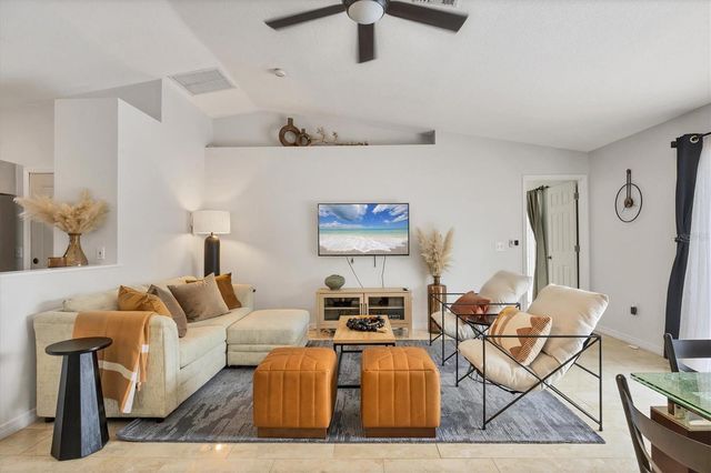 2445 APACHE STREET, Sarasota, FL 34231