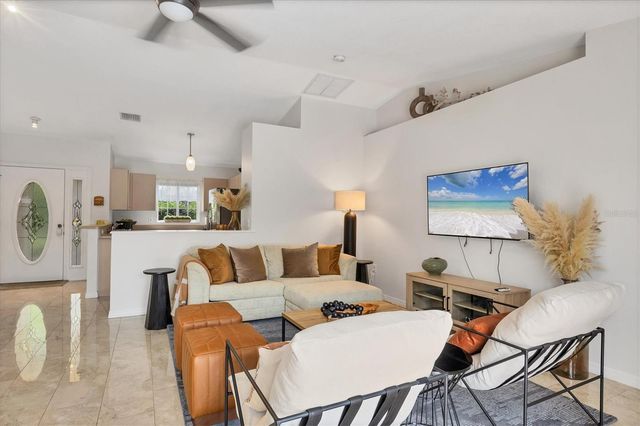 2445 APACHE STREET, Sarasota, FL 34231