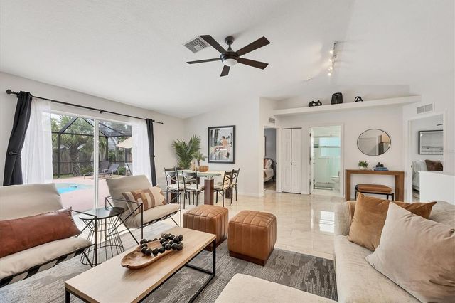2445 APACHE STREET, Sarasota, FL 34231