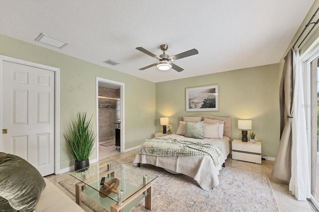2445 APACHE STREET, Sarasota, FL 34231