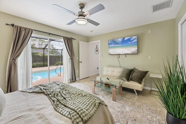 2445 APACHE STREET, Sarasota, FL 34231