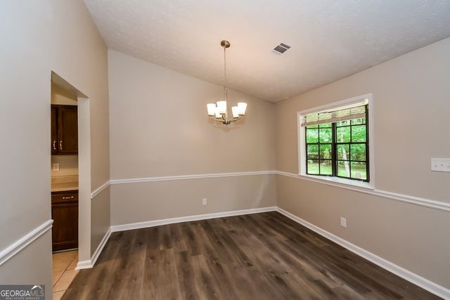 263 Independence Drive, Jonesboro, GA 30238