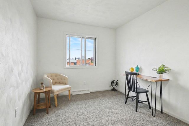 4609 Croyden Avenue, Kalamazoo, MI 49006