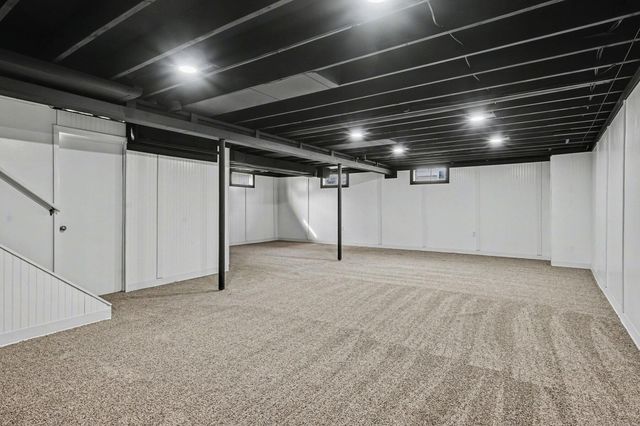 4609 Croyden Avenue, Kalamazoo, MI 49006