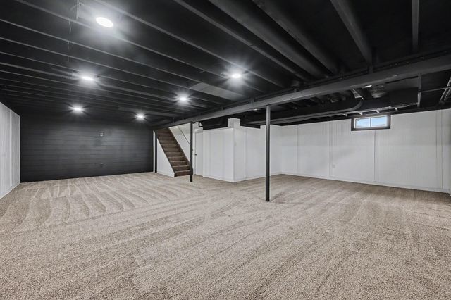 4609 Croyden Avenue, Kalamazoo, MI 49006