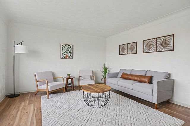 4609 Croyden Avenue, Kalamazoo, MI 49006