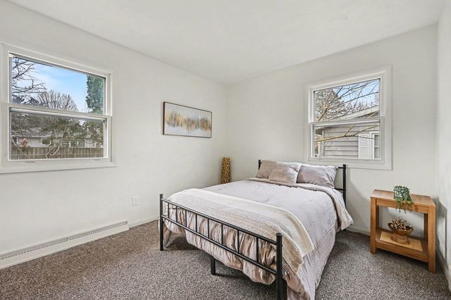 4609 Croyden Avenue, Kalamazoo, MI 49006