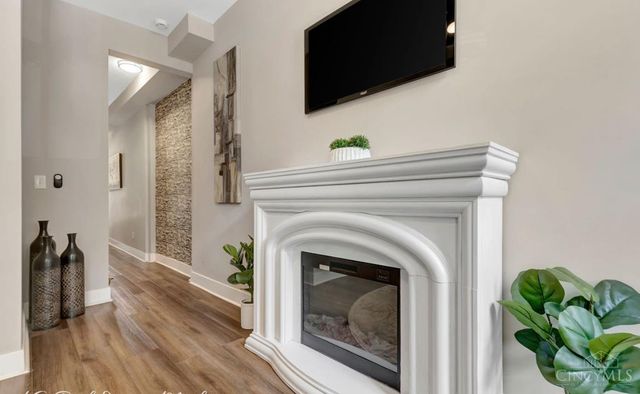 444 Dayton Street, Cincinnati, OH 45214