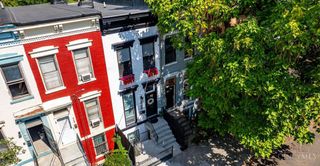 444 Dayton Street, Cincinnati, OH 45214