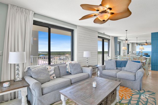 24770 Perdido Beach Boulevard 906, Orange Beach, AL 36561