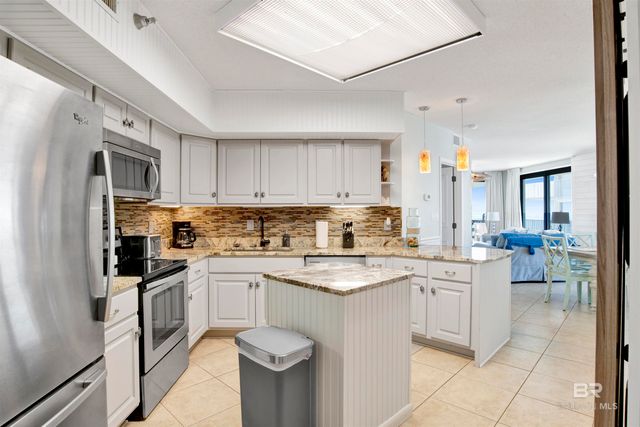 24770 Perdido Beach Boulevard 906, Orange Beach, AL 36561