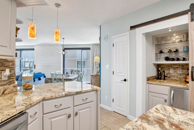 24770 Perdido Beach Boulevard 906, Orange Beach, AL 36561