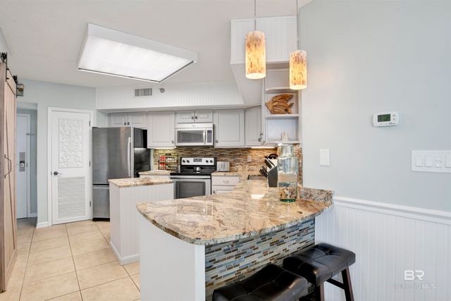 24770 Perdido Beach Boulevard 906, Orange Beach, AL 36561