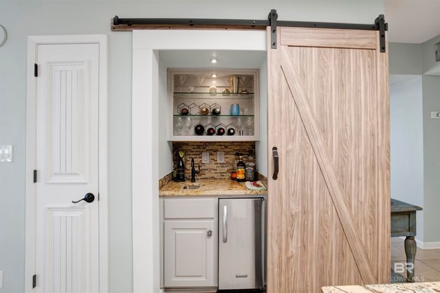 24770 Perdido Beach Boulevard 906, Orange Beach, AL 36561