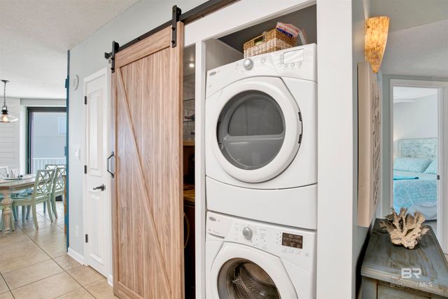 24770 Perdido Beach Boulevard 906, Orange Beach, AL 36561