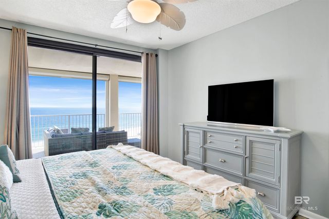 24770 Perdido Beach Boulevard 906, Orange Beach, AL 36561