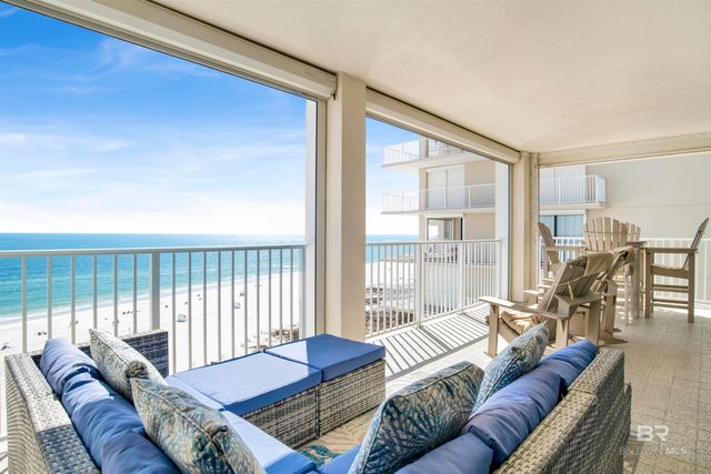 24770 Perdido Beach Boulevard 906, Orange Beach, AL 36561