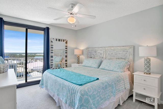 24770 Perdido Beach Boulevard 906, Orange Beach, AL 36561