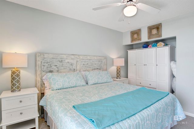 24770 Perdido Beach Boulevard 906, Orange Beach, AL 36561