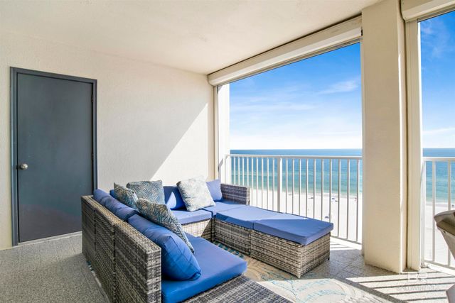 24770 Perdido Beach Boulevard 906, Orange Beach, AL 36561