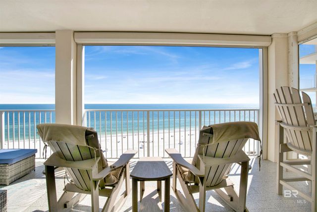 24770 Perdido Beach Boulevard 906, Orange Beach, AL 36561