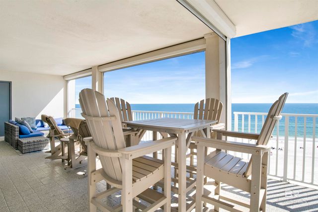 24770 Perdido Beach Boulevard 906, Orange Beach, AL 36561