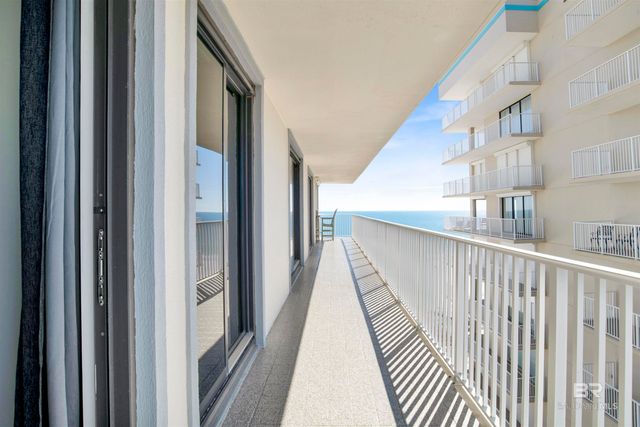 24770 Perdido Beach Boulevard 906, Orange Beach, AL 36561