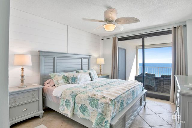 24770 Perdido Beach Boulevard 906, Orange Beach, AL 36561