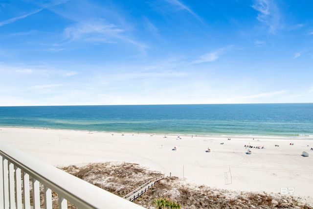 24770 Perdido Beach Boulevard 906, Orange Beach, AL 36561