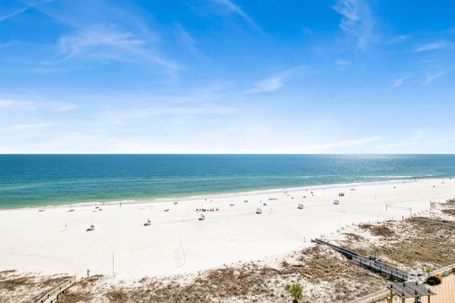24770 Perdido Beach Boulevard 906, Orange Beach, AL 36561