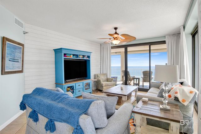 24770 Perdido Beach Boulevard 906, Orange Beach, AL 36561
