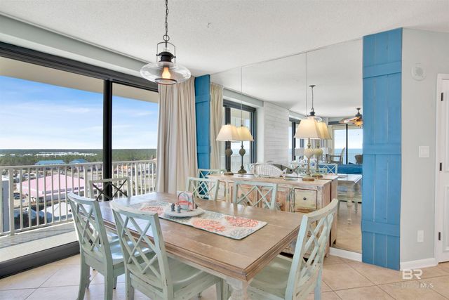 24770 Perdido Beach Boulevard 906, Orange Beach, AL 36561