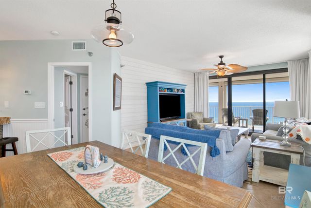 24770 Perdido Beach Boulevard 906, Orange Beach, AL 36561