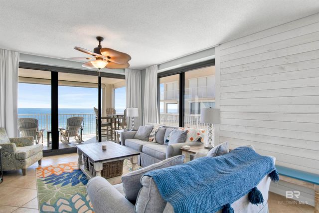 24770 Perdido Beach Boulevard 906, Orange Beach, AL 36561