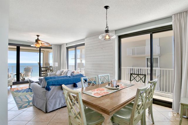 24770 Perdido Beach Boulevard 906, Orange Beach, AL 36561