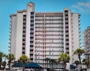 24770 Perdido Beach Boulevard 906, Orange Beach, AL 36561