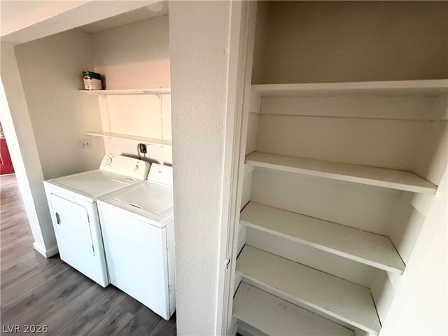 6953 Hopkins Drive D, Las Vegas, NV 89156