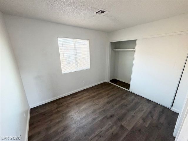 6953 Hopkins Drive D, Las Vegas, NV 89156