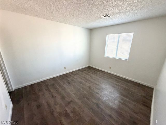 6953 Hopkins Drive D, Las Vegas, NV 89156