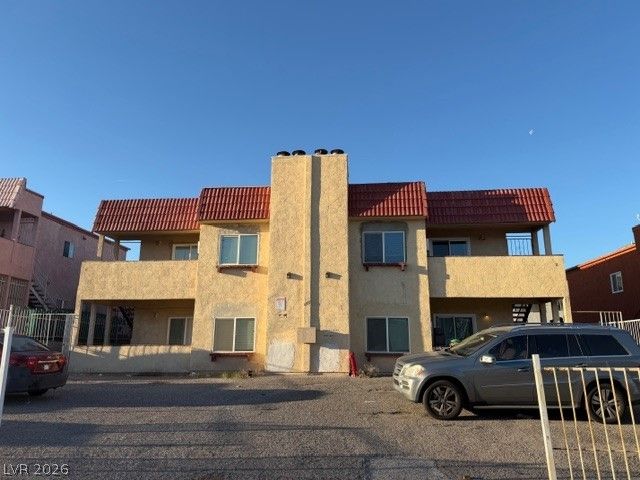 6953 Hopkins Drive D, Las Vegas, NV 89156