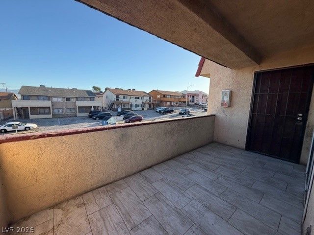6953 Hopkins Drive D, Las Vegas, NV 89156