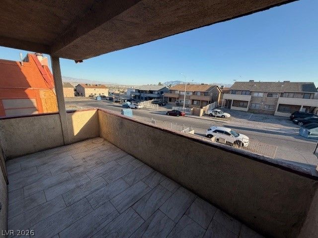 6953 Hopkins Drive D, Las Vegas, NV 89156