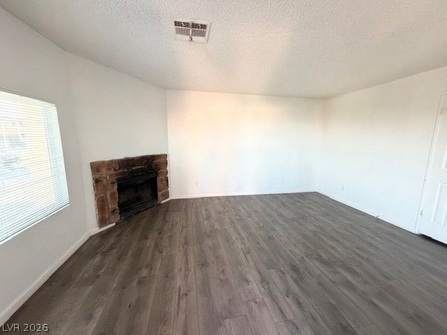 6953 Hopkins Drive D, Las Vegas, NV 89156