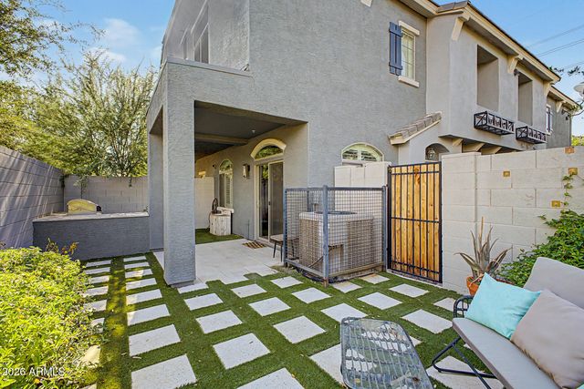 280 S EVERGREEN Road 1241, Tempe, AZ 85288