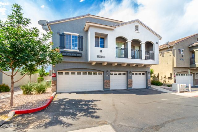 280 S EVERGREEN Road 1241, Tempe, AZ 85288
