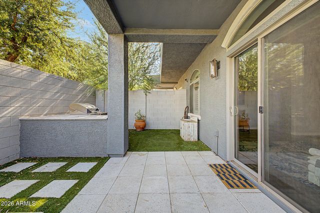 280 S EVERGREEN Road 1241, Tempe, AZ 85288