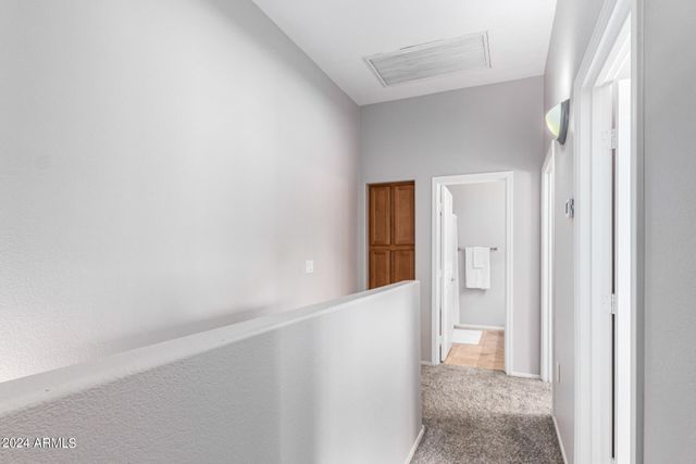 280 S EVERGREEN Road 1241, Tempe, AZ 85288