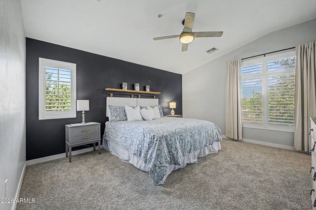 280 S EVERGREEN Road 1241, Tempe, AZ 85288