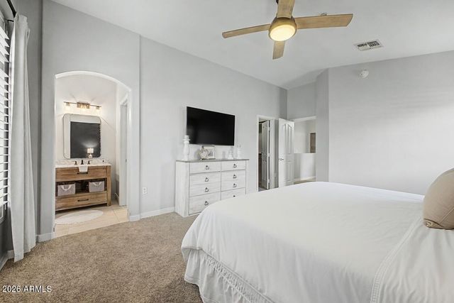 280 S EVERGREEN Road 1241, Tempe, AZ 85288