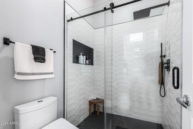 280 S EVERGREEN Road 1241, Tempe, AZ 85288
